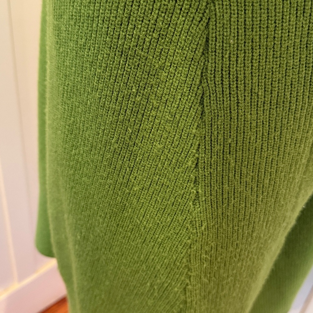 Lesley Evers Adrienne Cardigan View 5